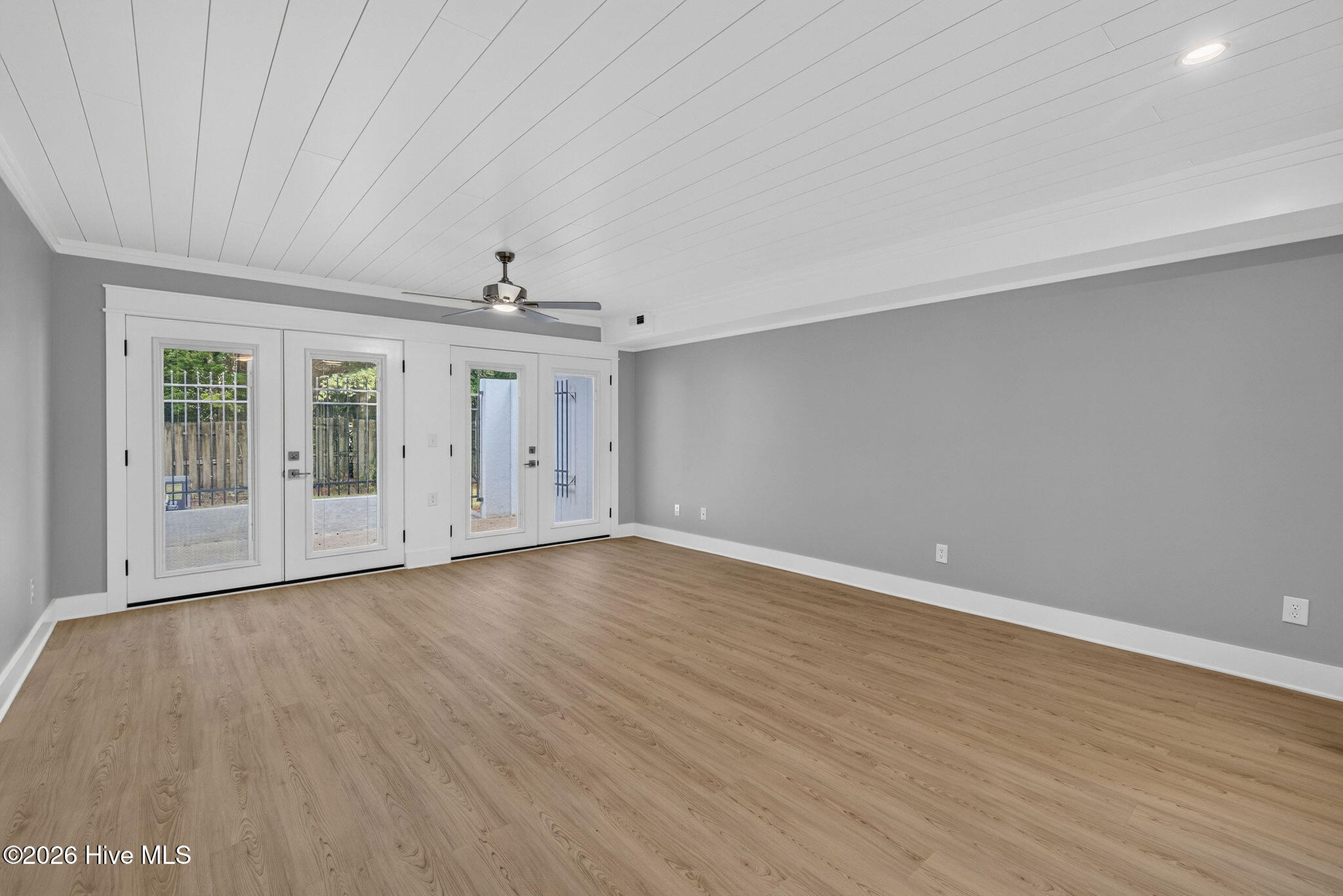 4140 Spirea Drive