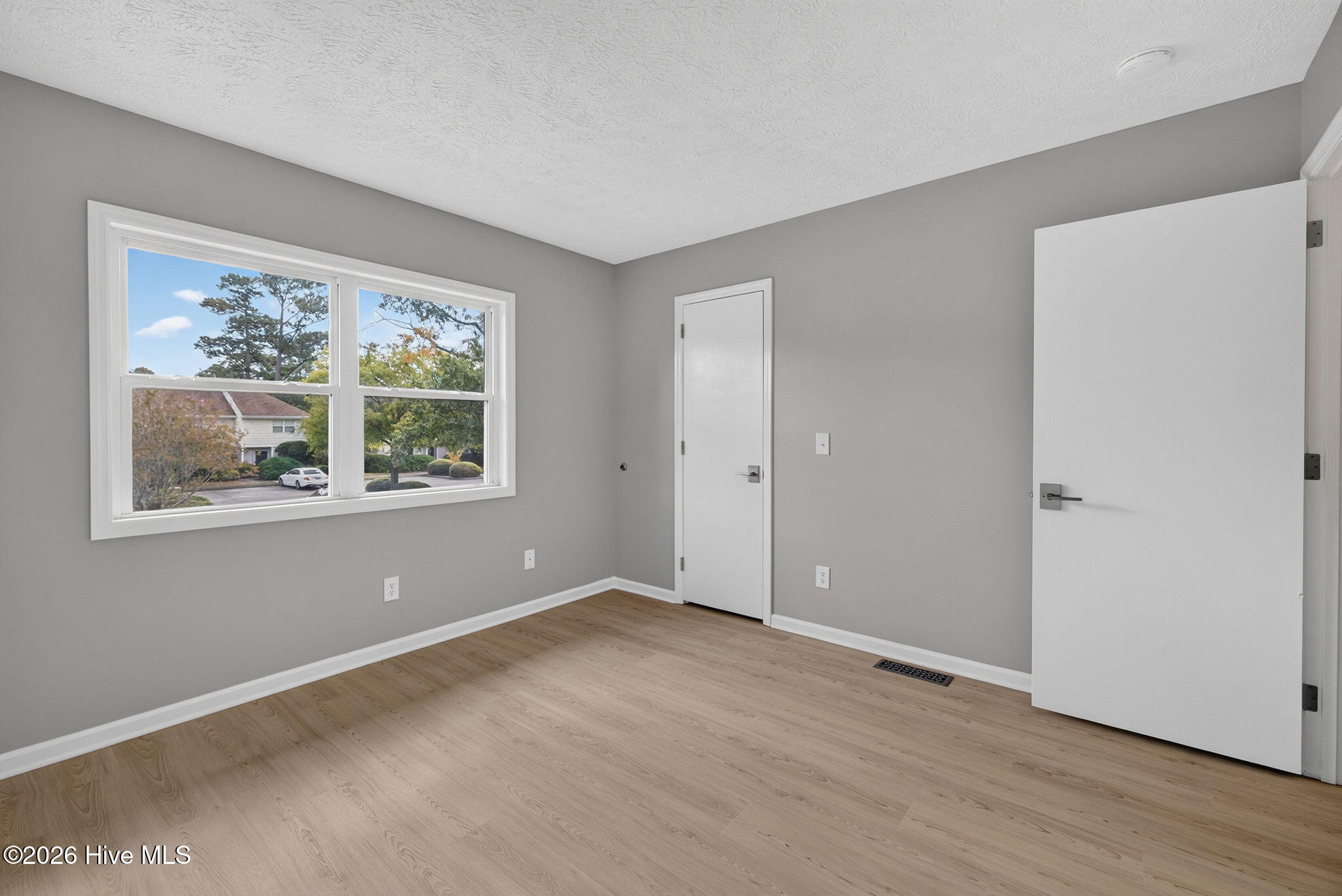 4140 Spirea Drive