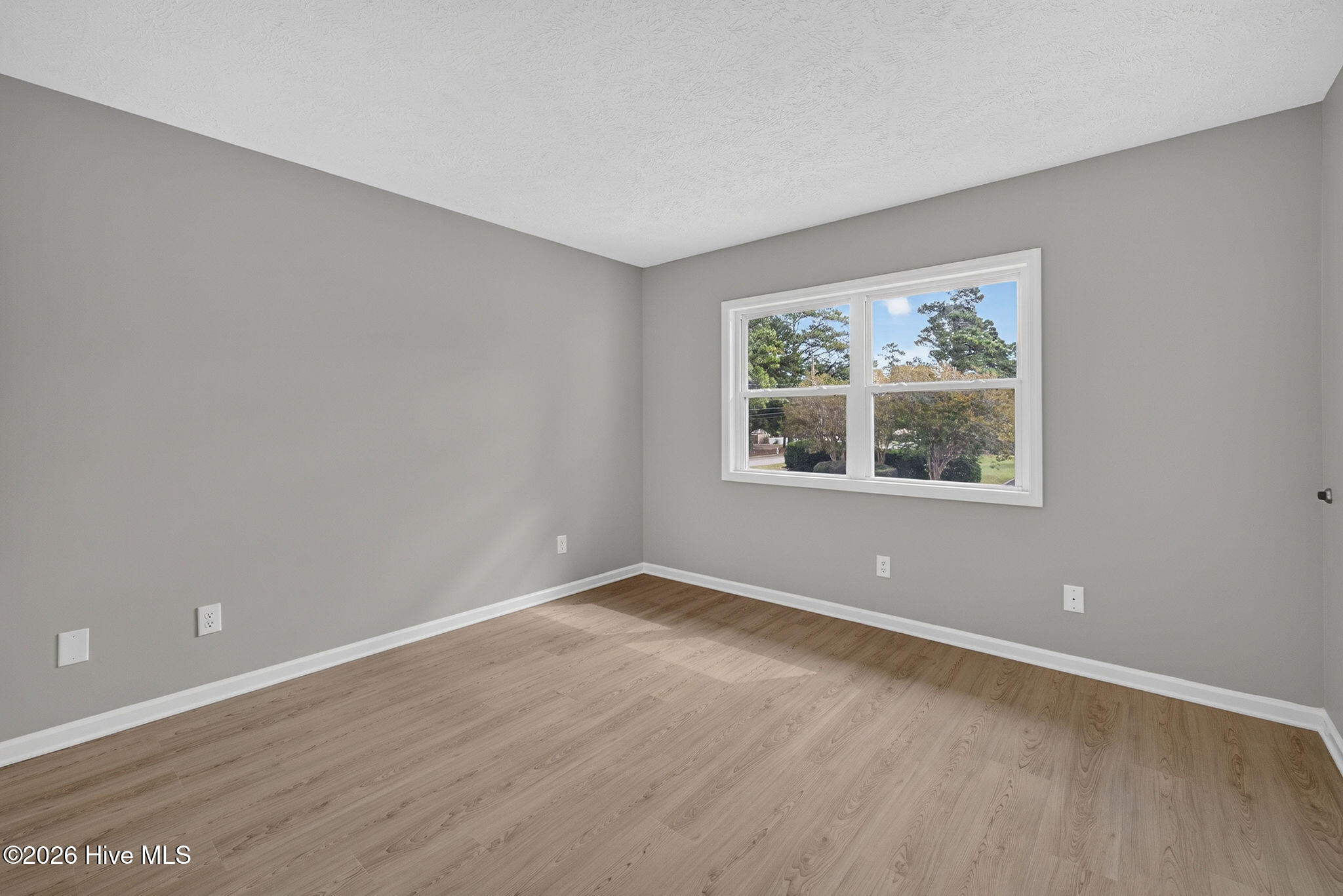 4140 Spirea Drive