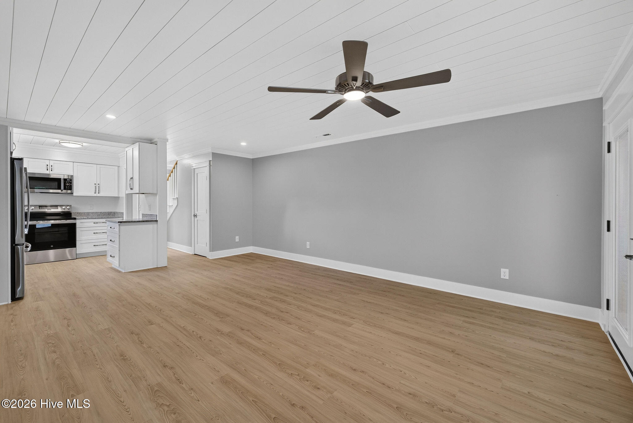 4140 Spirea Drive
