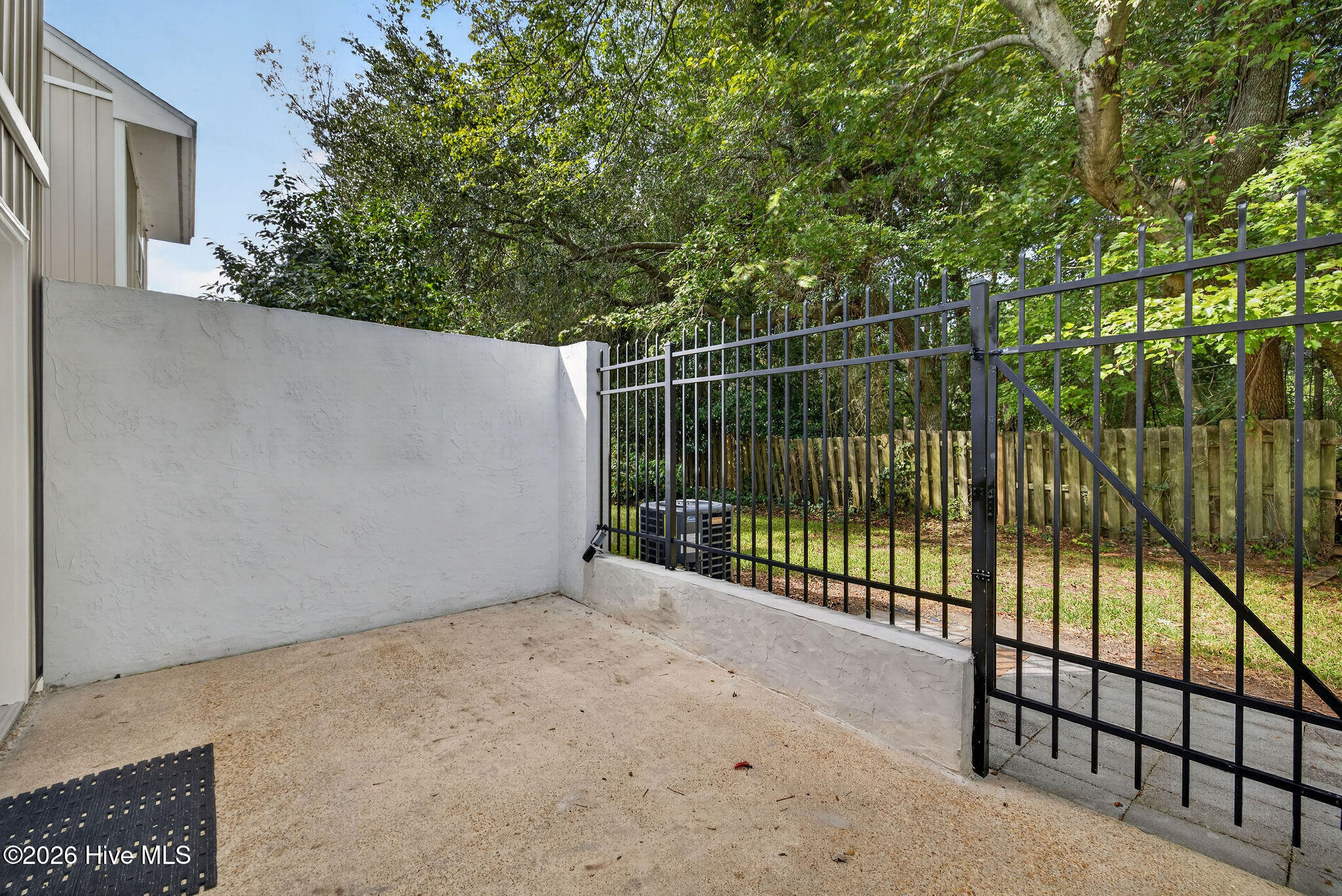 4140 Spirea Drive