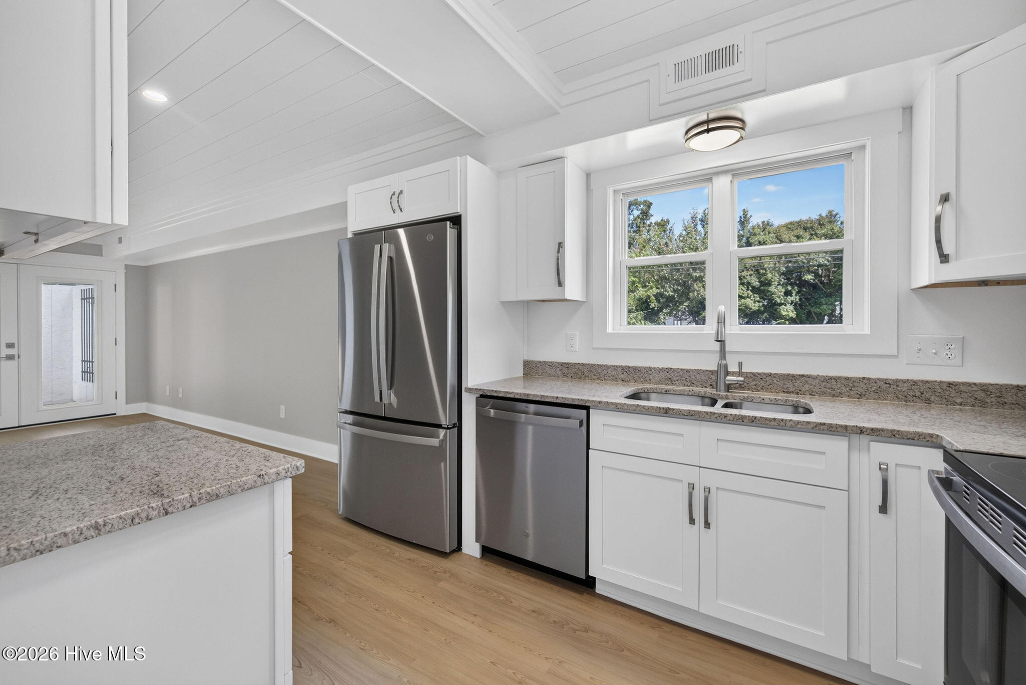4140 Spirea Drive