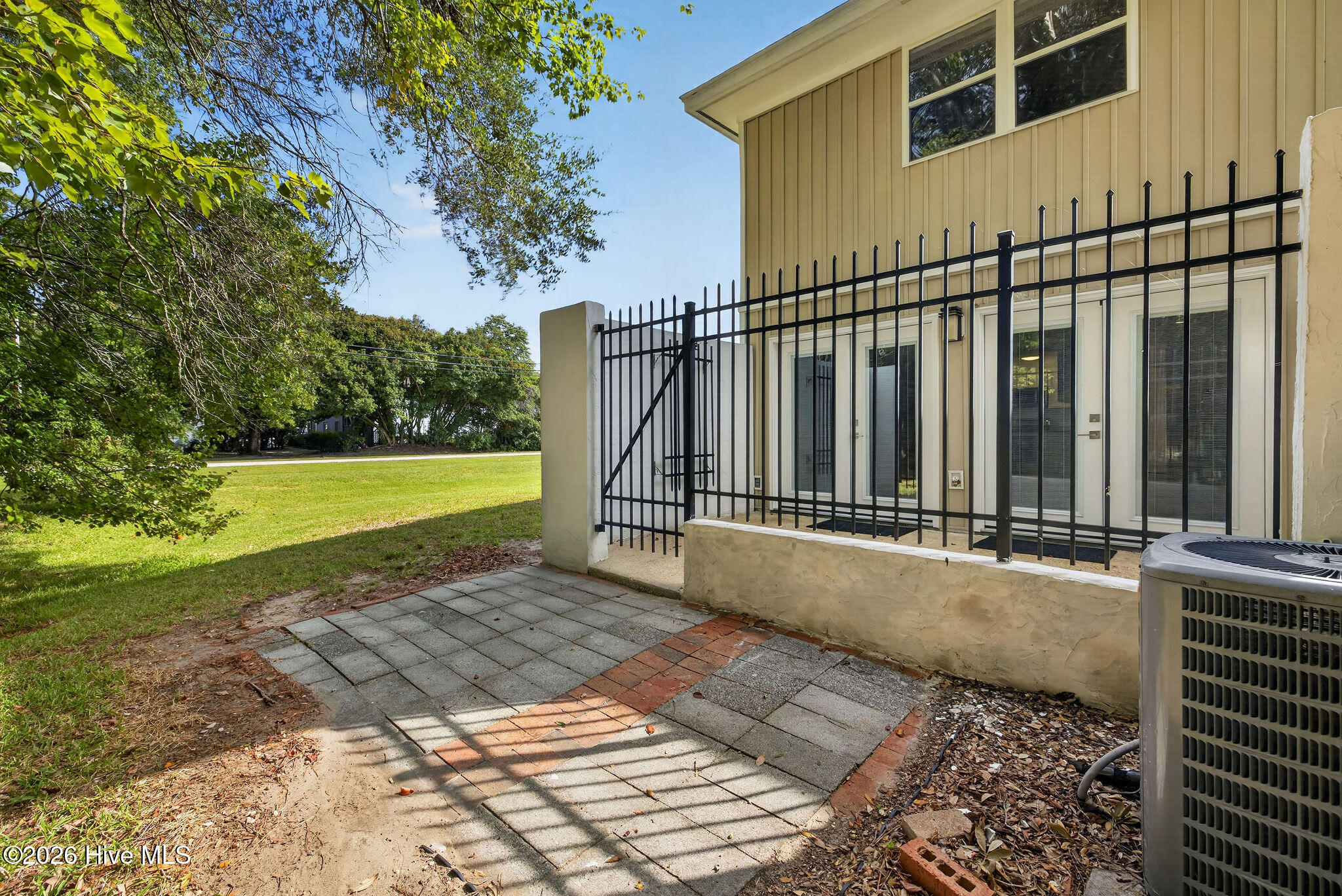 4140 Spirea Drive