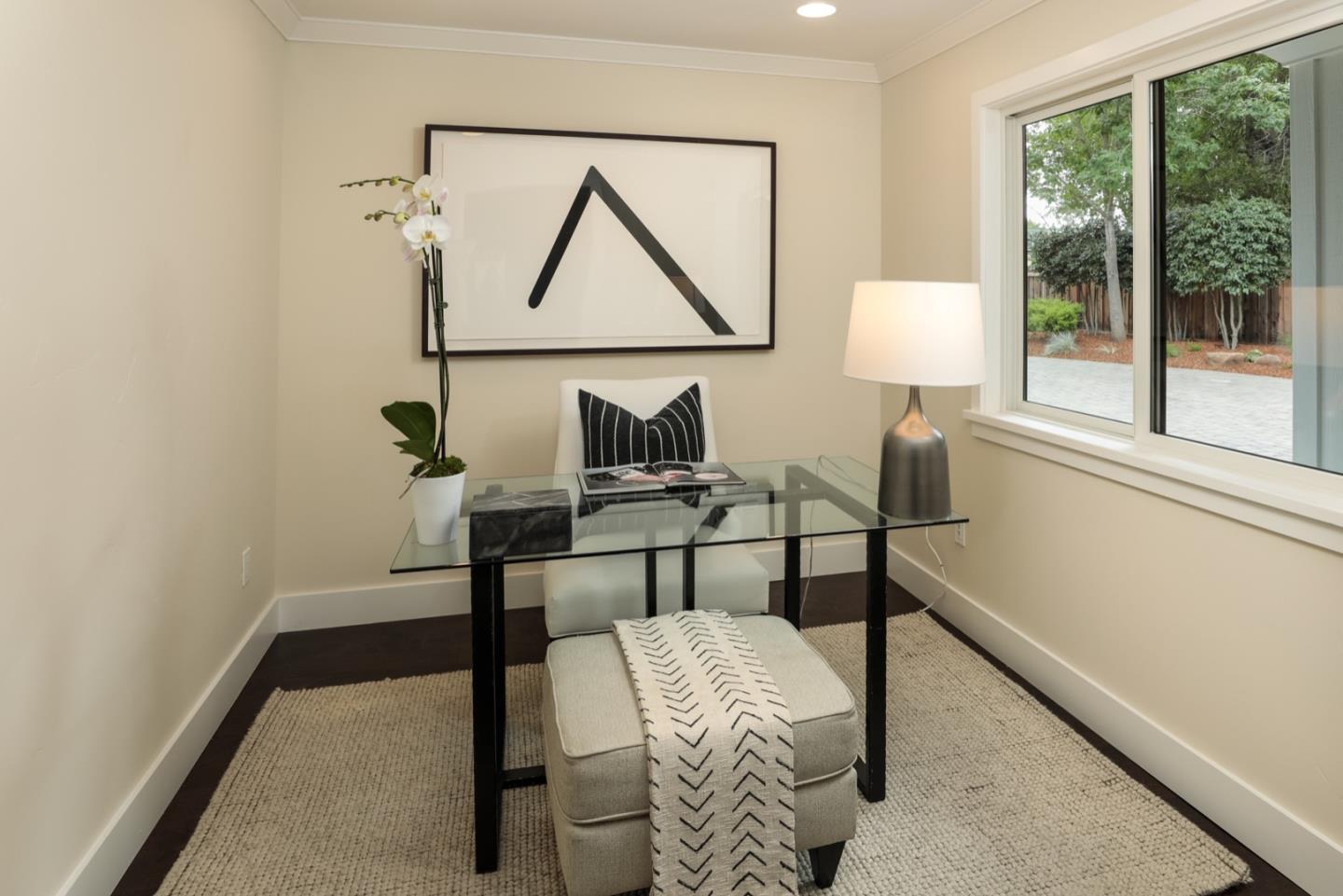 884 Santa Rita AVE