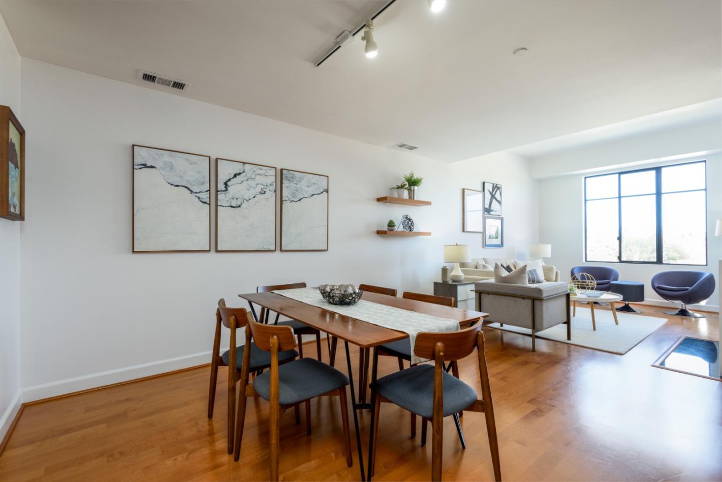 800 High ST 417