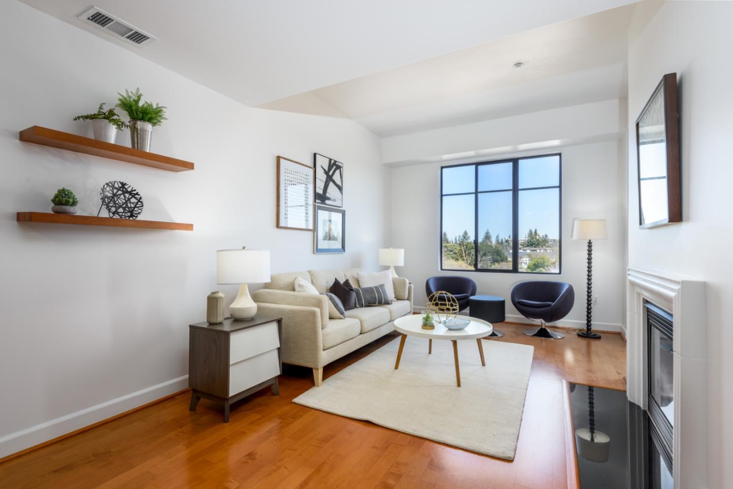 800 High ST 417