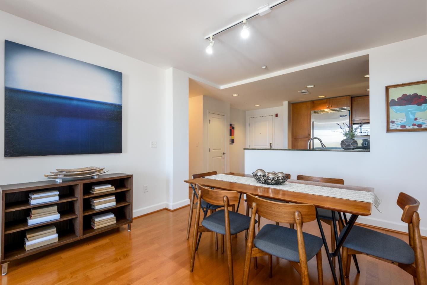 800 High ST 417