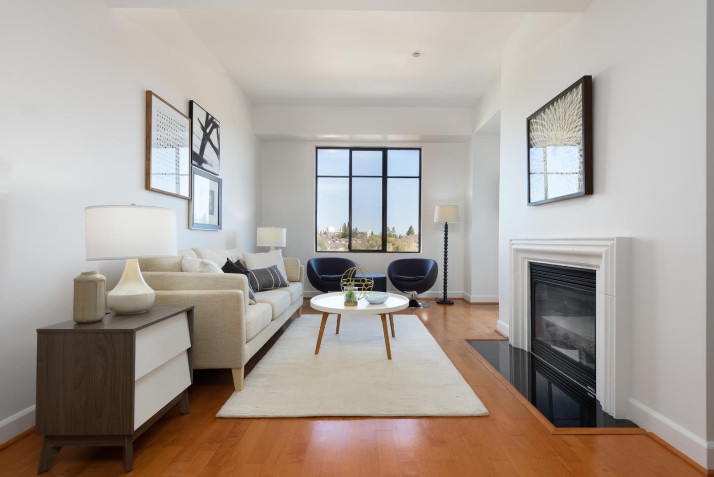 800 High ST 417
