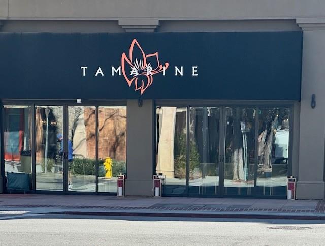 800 High ST 417