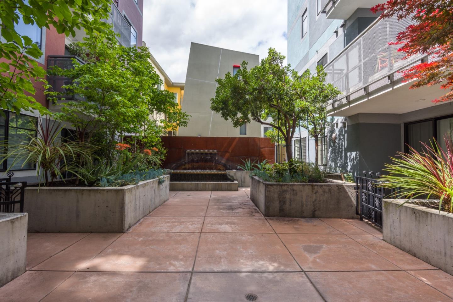 800 High ST 417