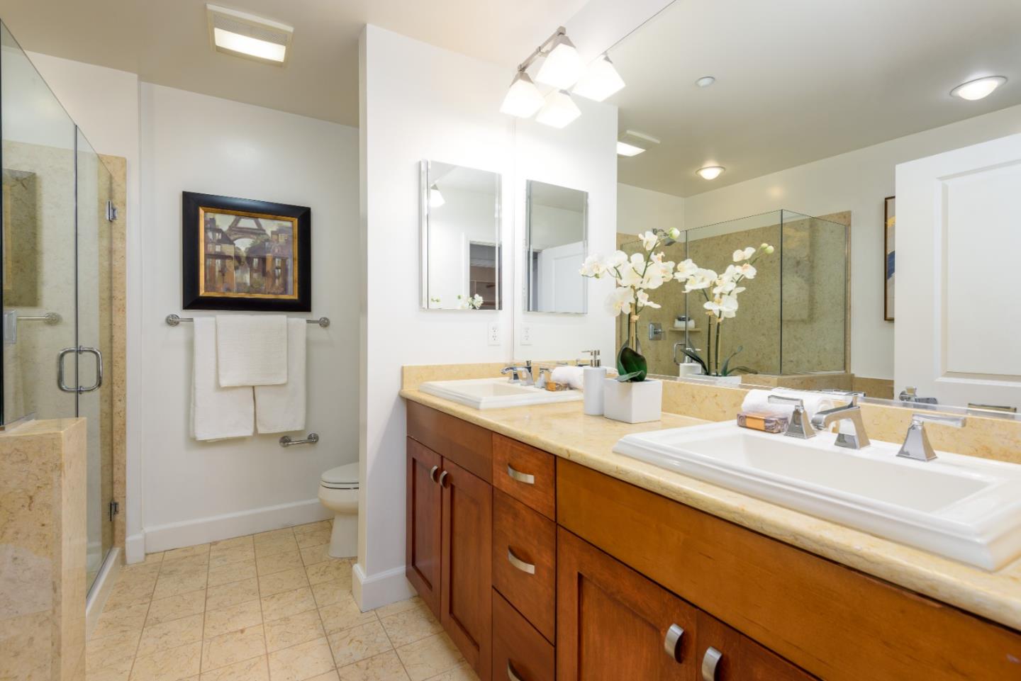 800 High ST 417
