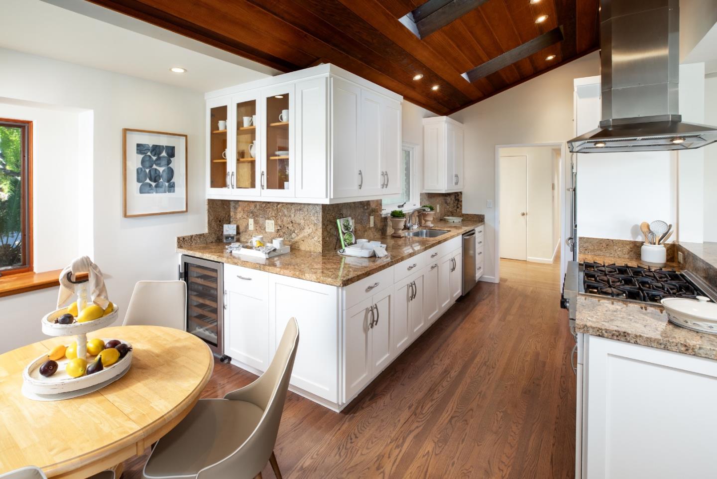 1310 Harwalt Drive