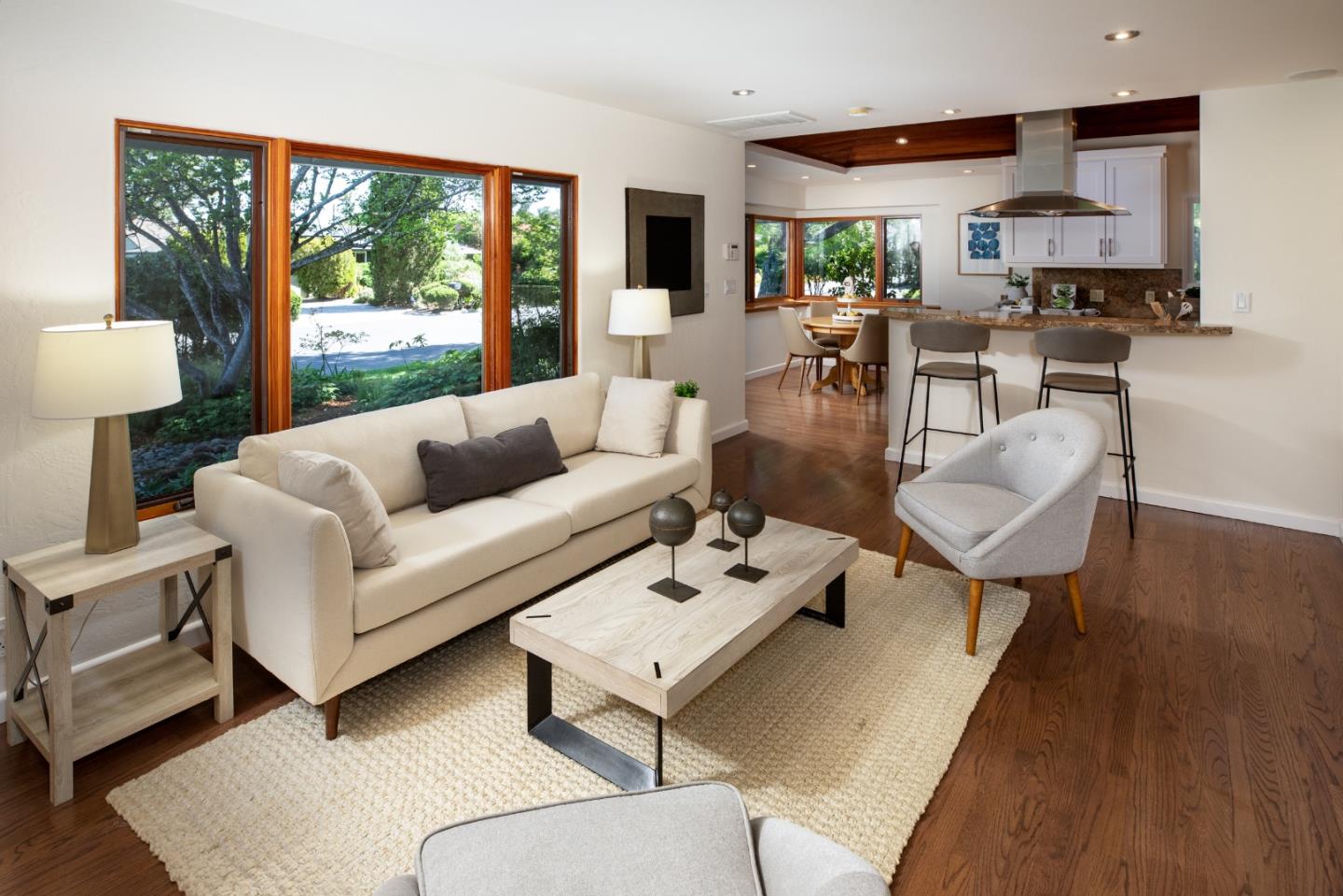 1310 Harwalt Drive