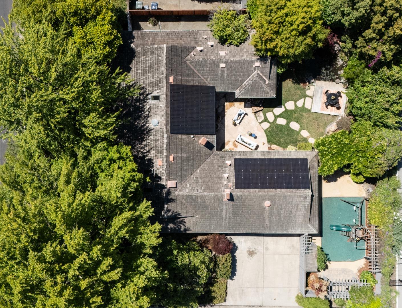 1310 Harwalt Drive