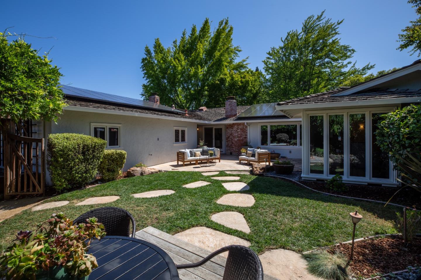1310 Harwalt Drive