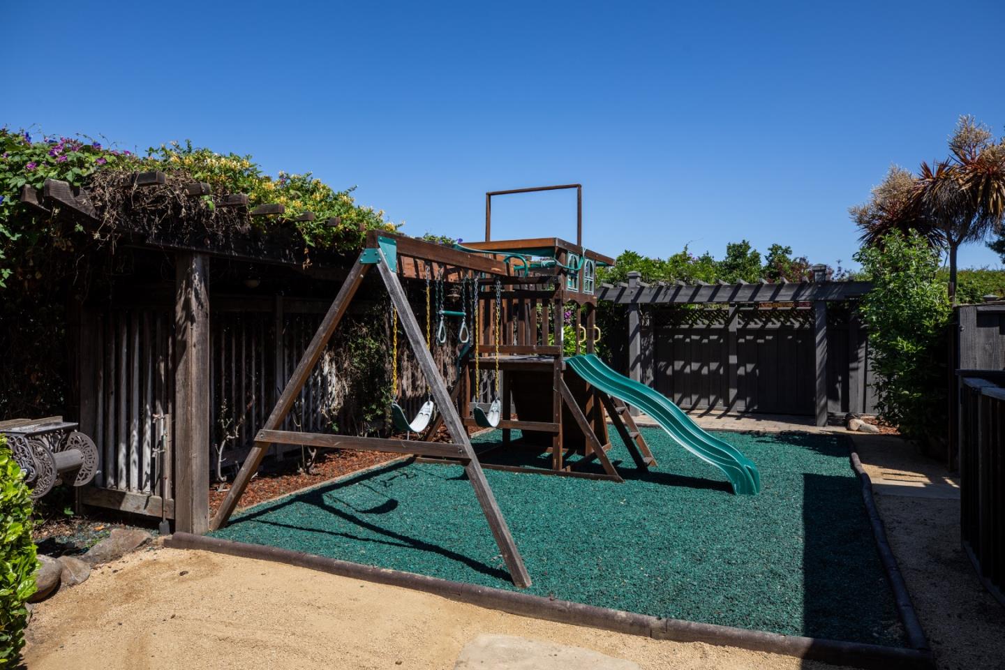 1310 Harwalt Drive