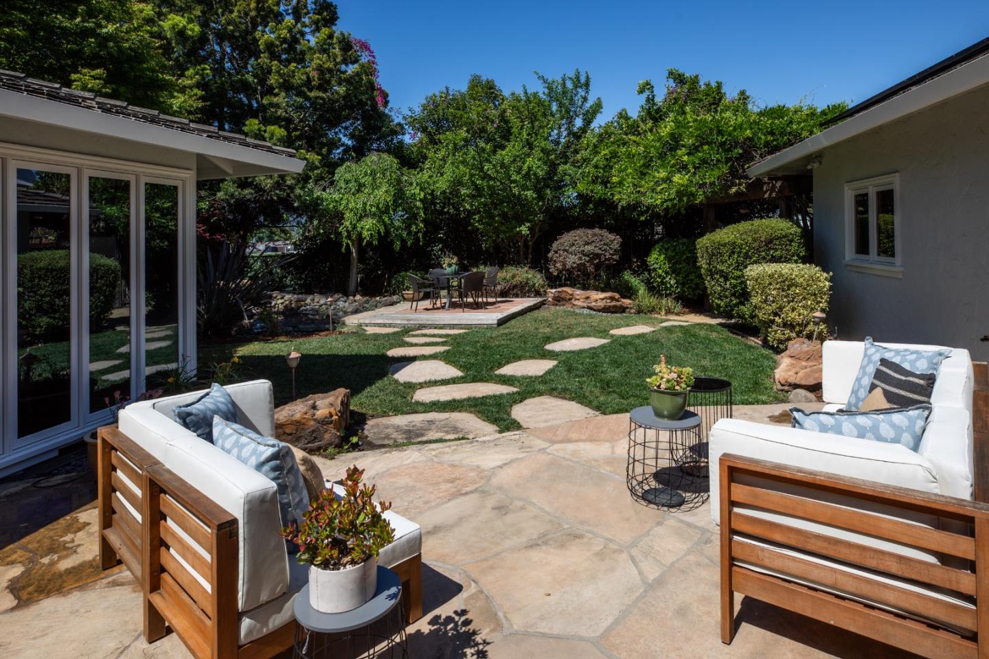1310 Harwalt Drive