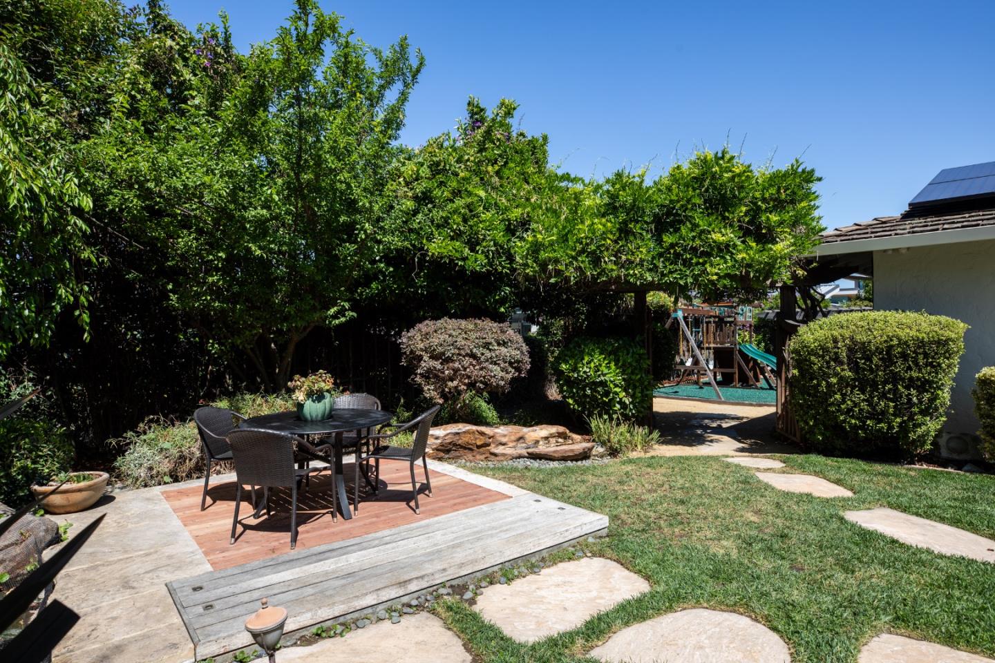 1310 Harwalt Drive