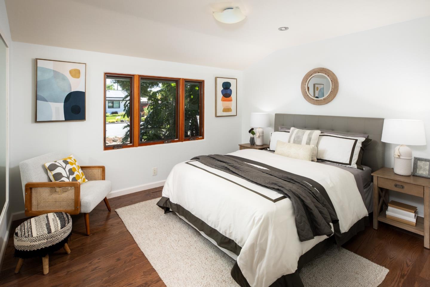 1310 Harwalt Drive