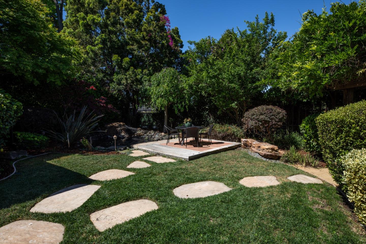 1310 Harwalt Drive