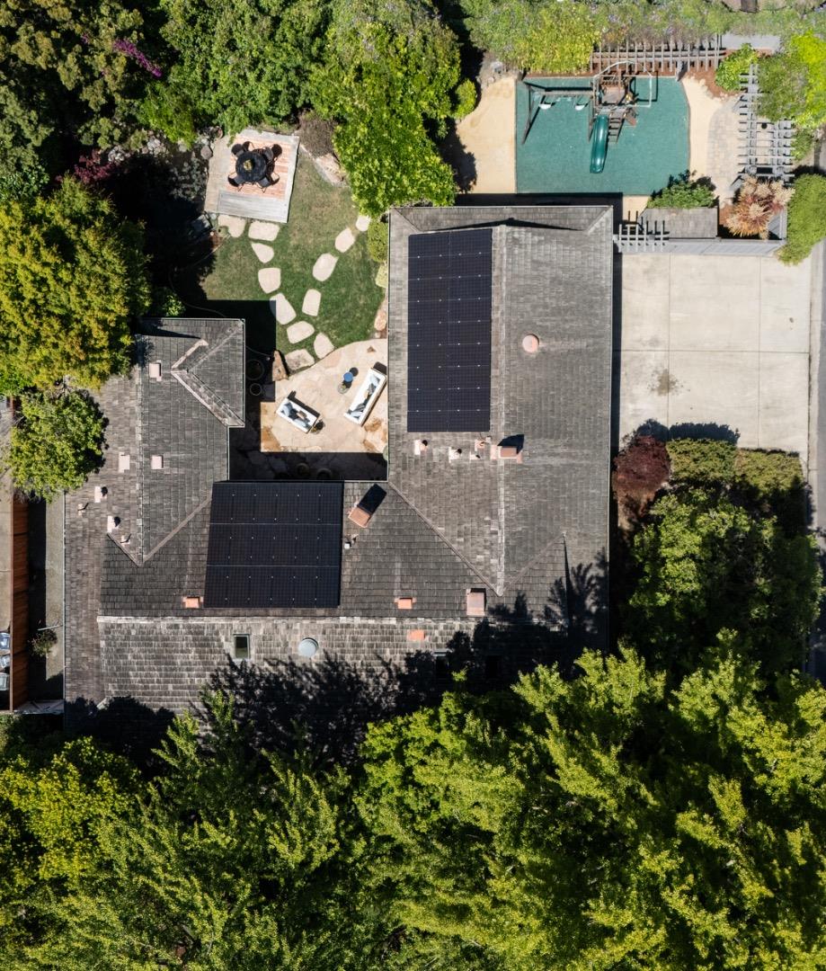 1310 Harwalt Drive
