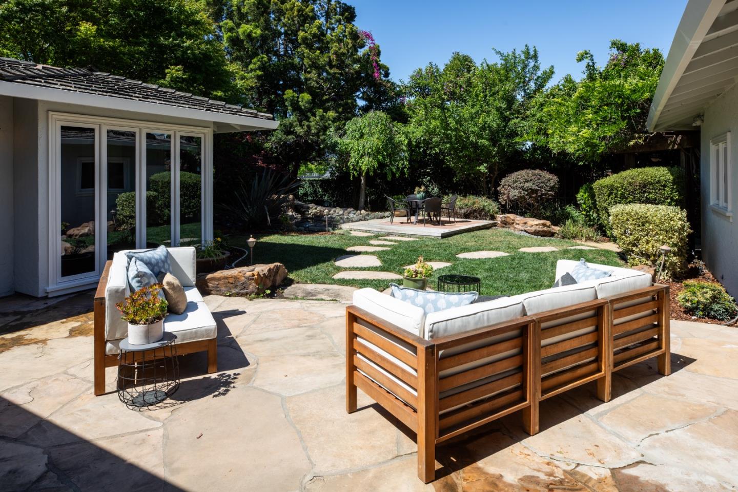 1310 Harwalt Drive
