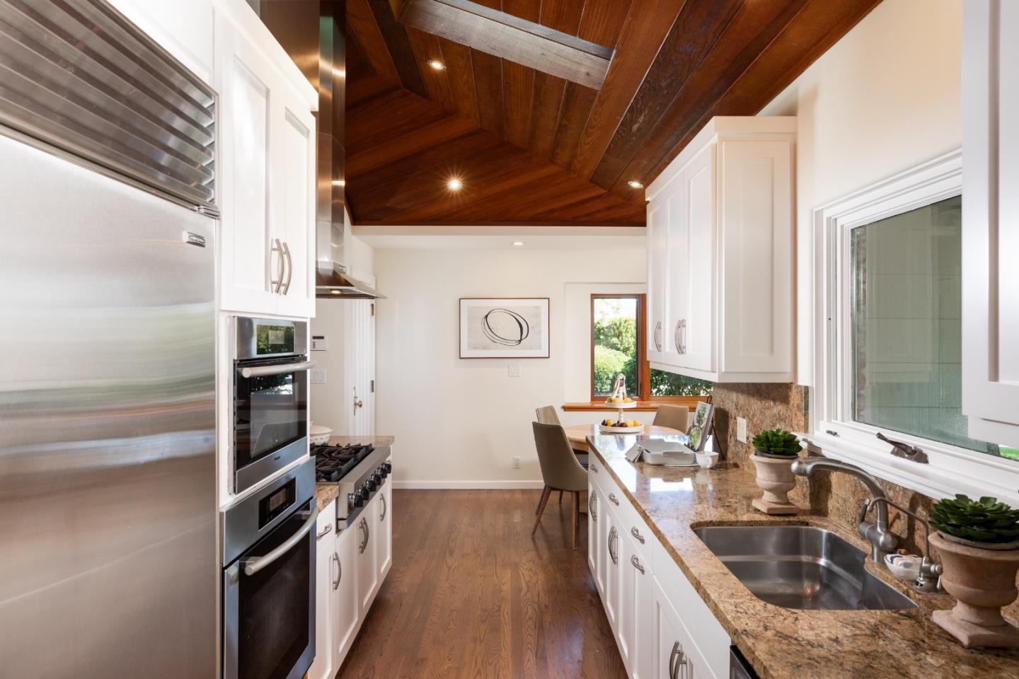 1310 Harwalt Drive