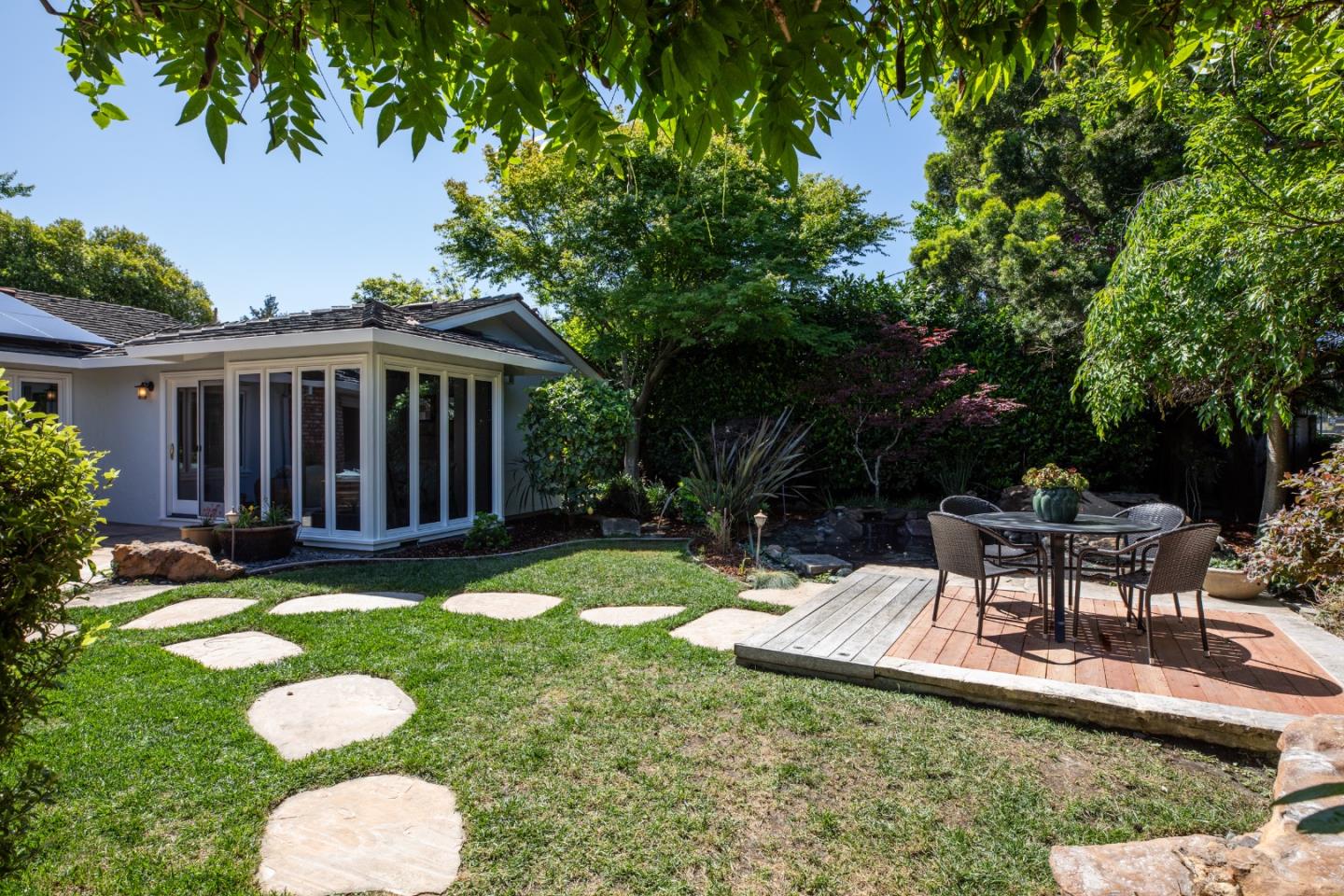 1310 Harwalt Drive