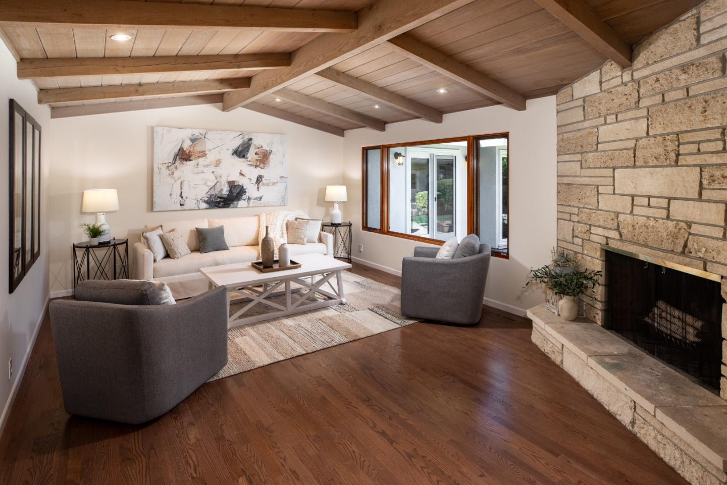 1310 Harwalt Drive