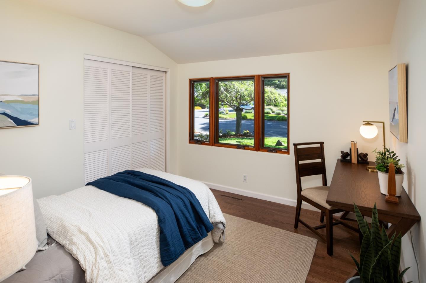 1310 Harwalt Drive