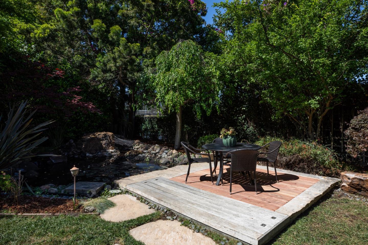 1310 Harwalt Drive
