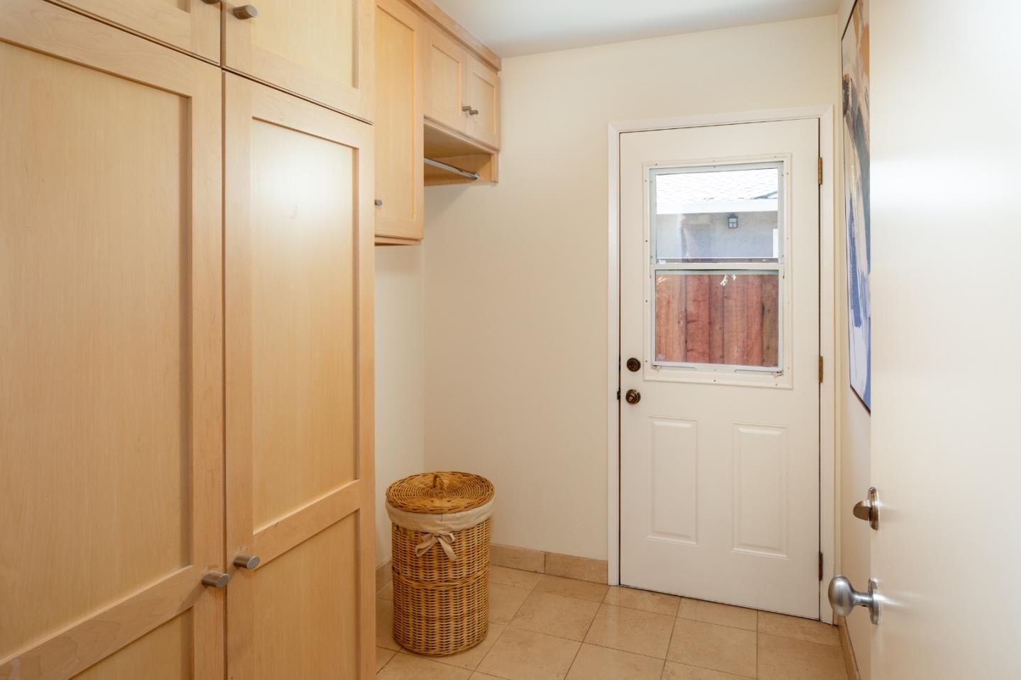 1310 Harwalt Drive