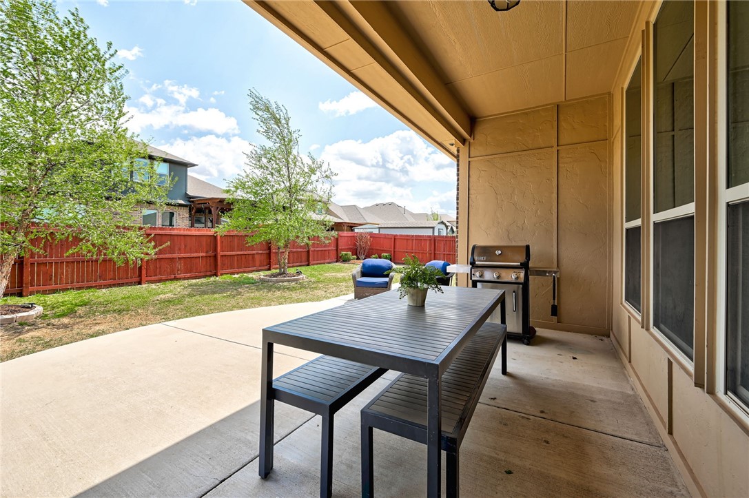 4301 Whitmere Lane