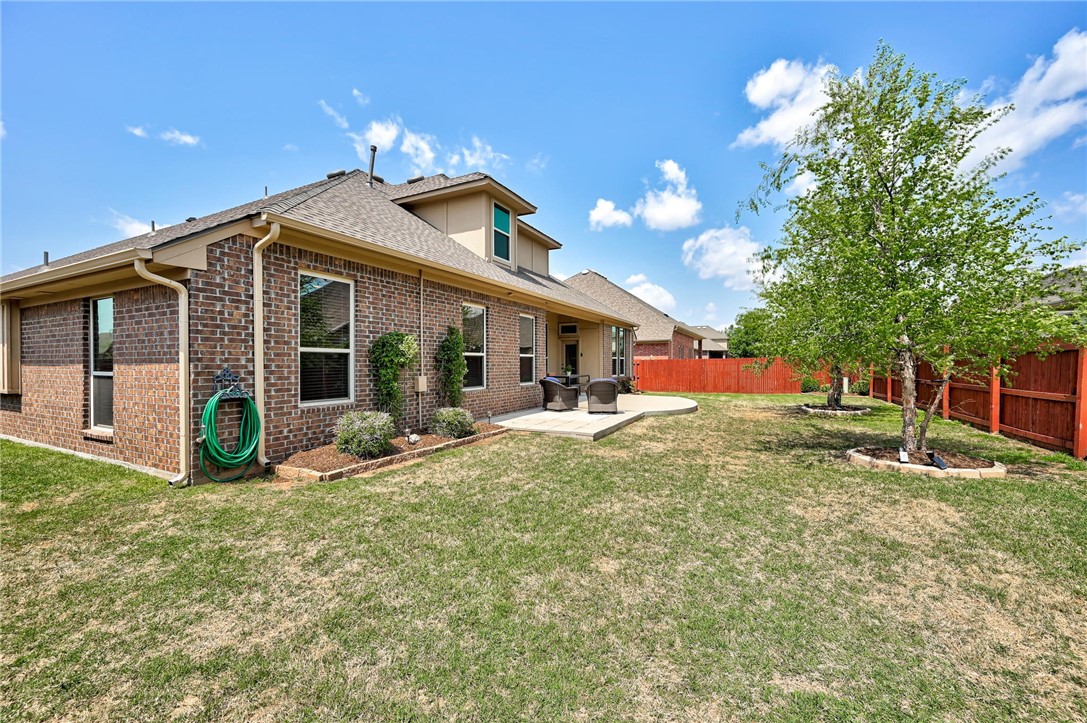 4301 Whitmere Lane