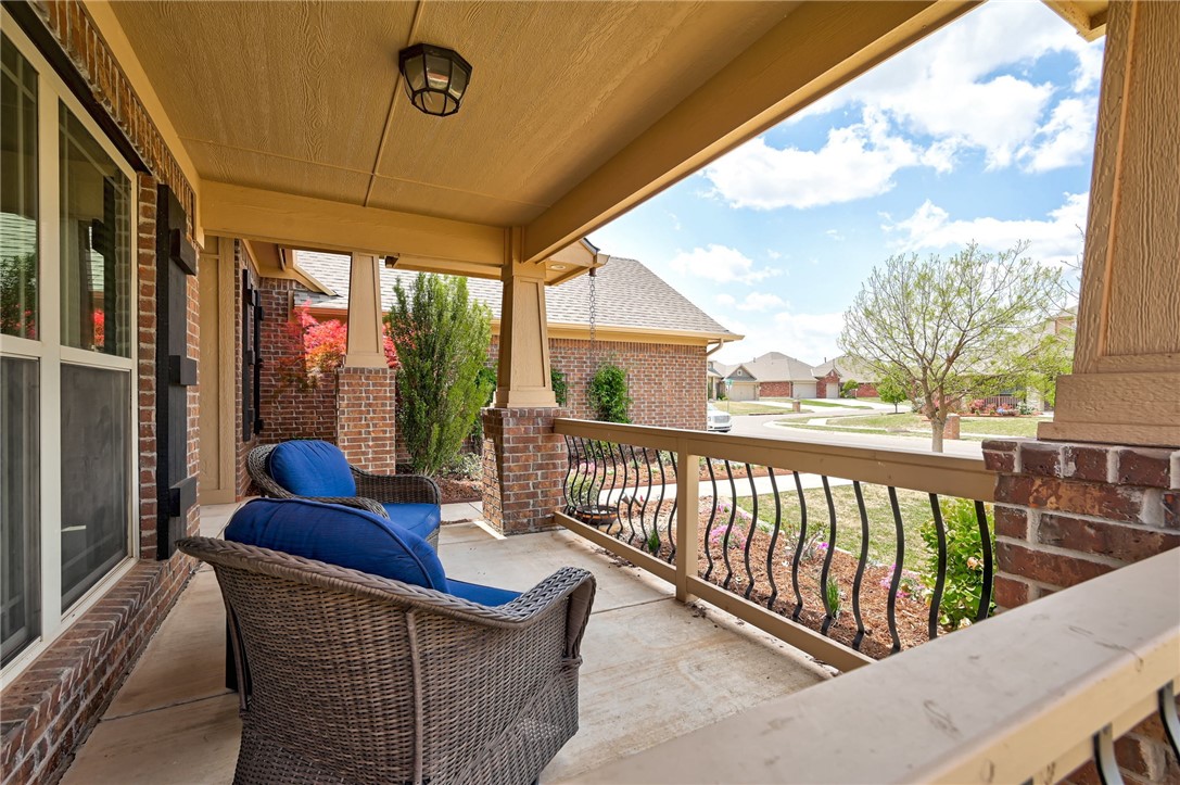 4301 Whitmere Lane