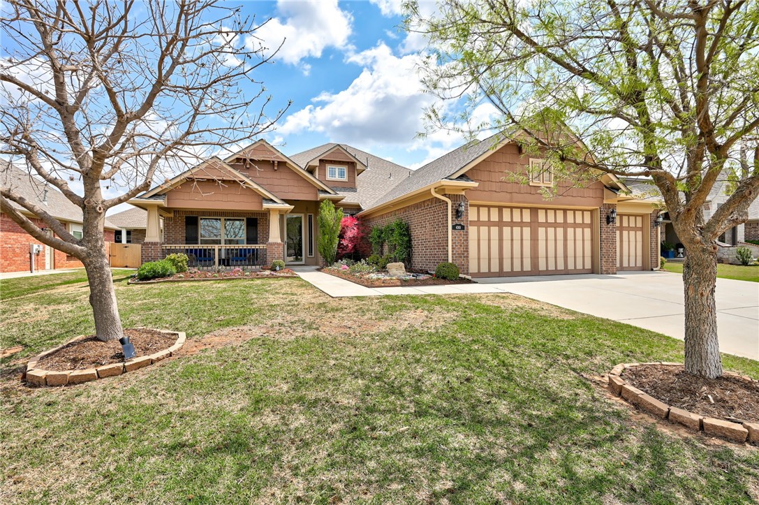 4301 Whitmere Lane