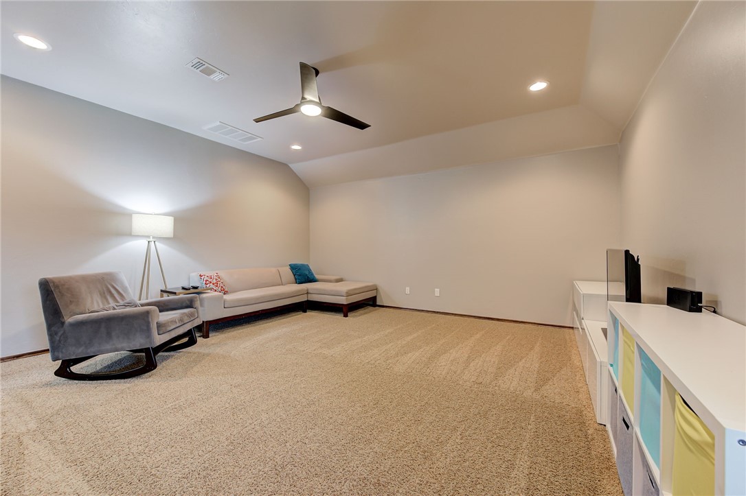 4301 Whitmere Lane