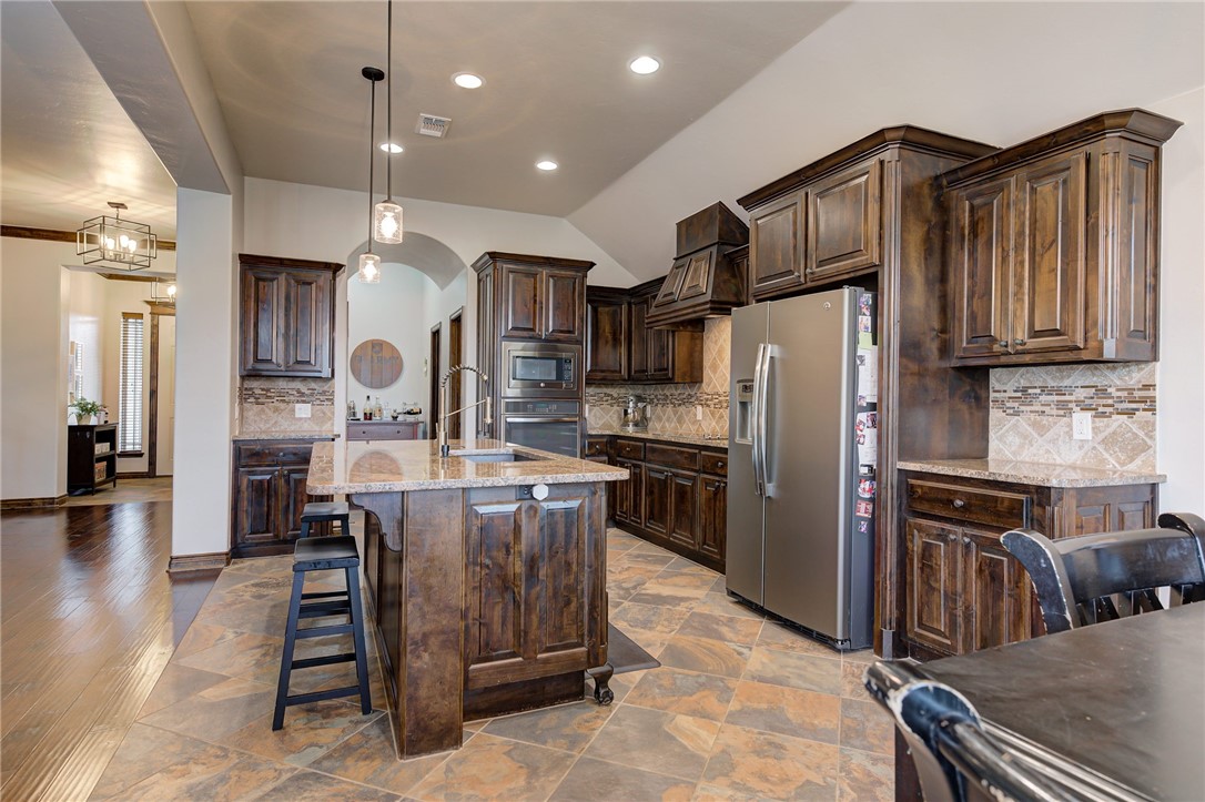 4301 Whitmere Lane