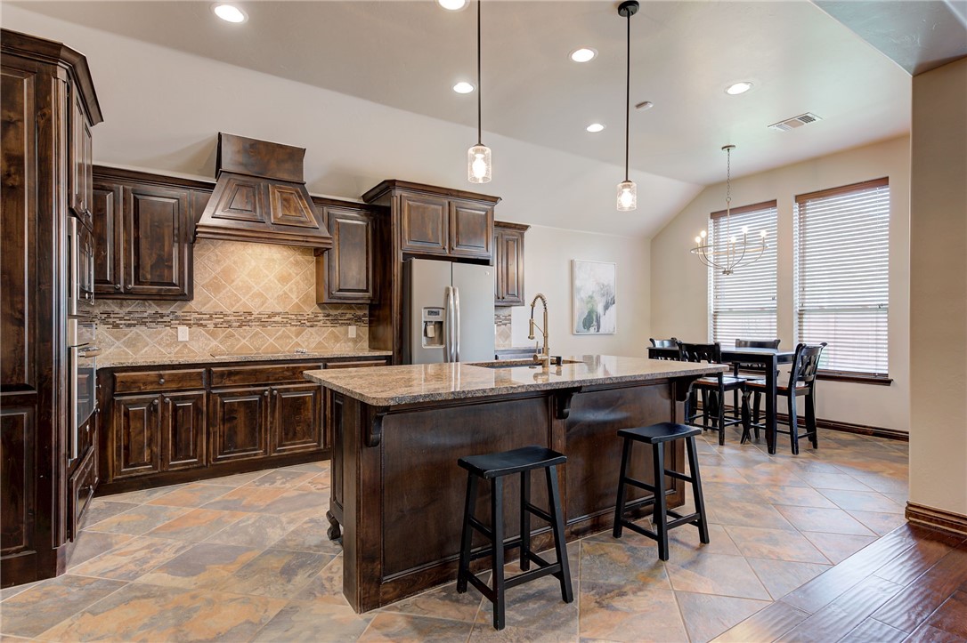 4301 Whitmere Lane