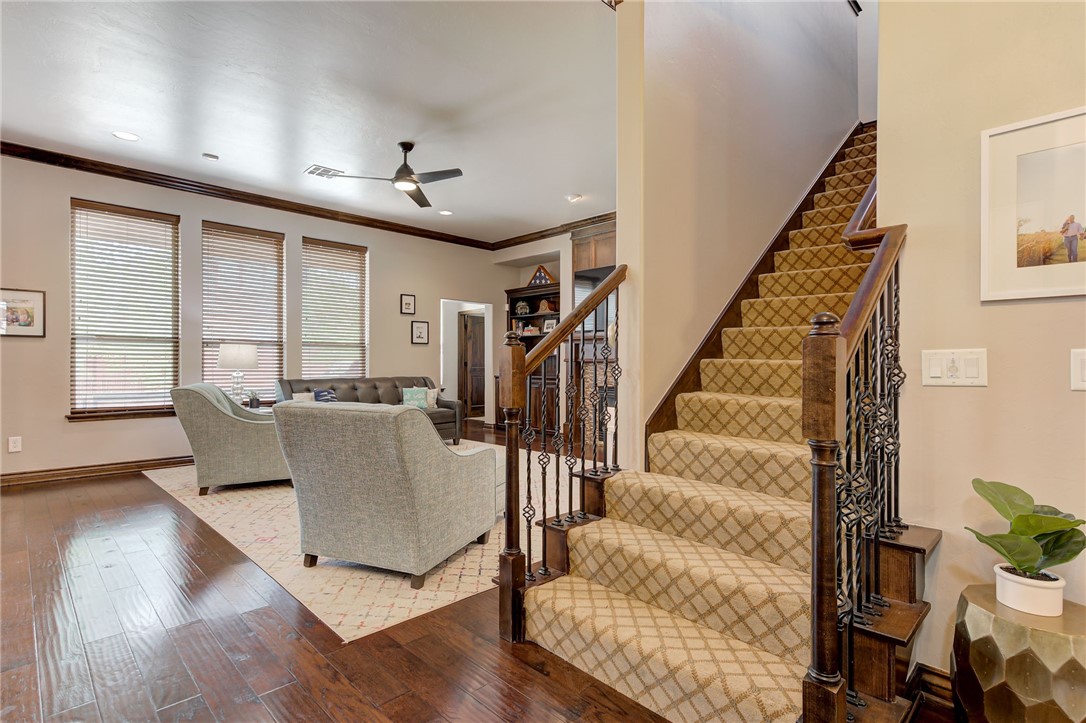 4301 Whitmere Lane