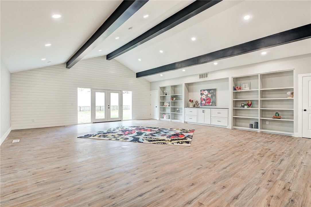 1624 Hawthorne Court