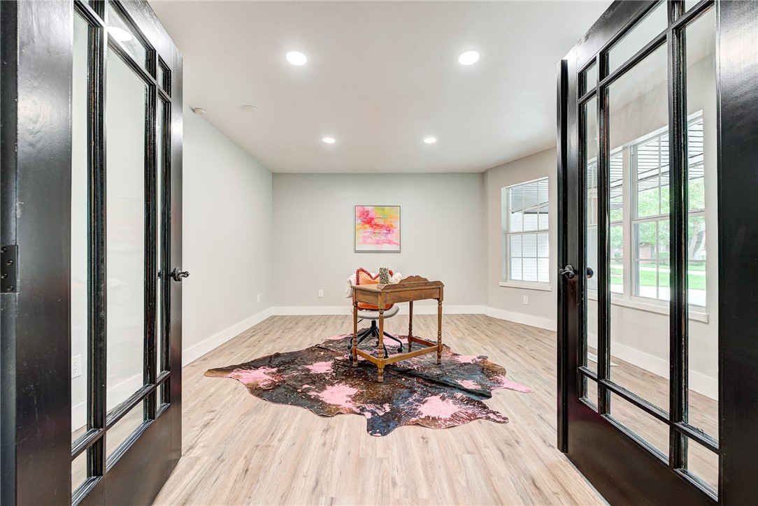 1624 Hawthorne Court