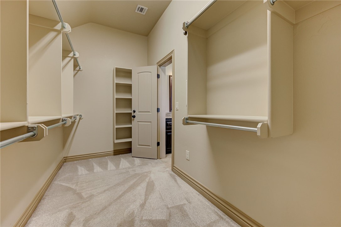 1224 Skyler Way