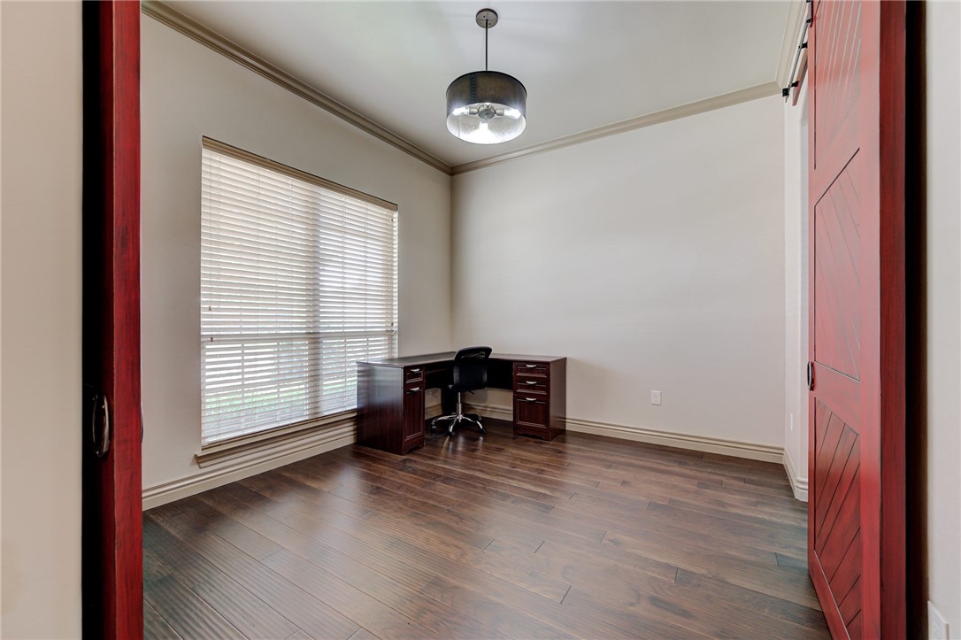 1224 Skyler Way