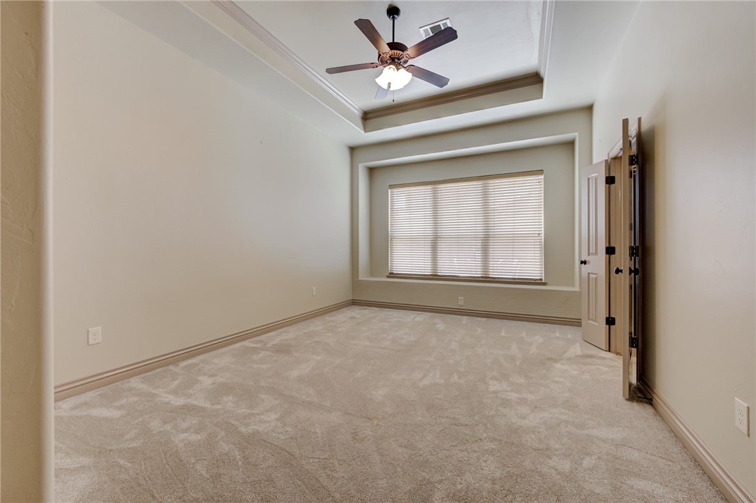 1224 Skyler Way