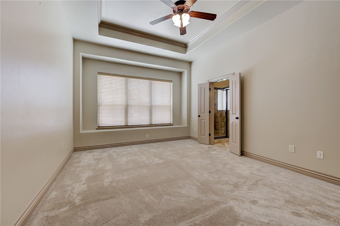 1224 Skyler Way