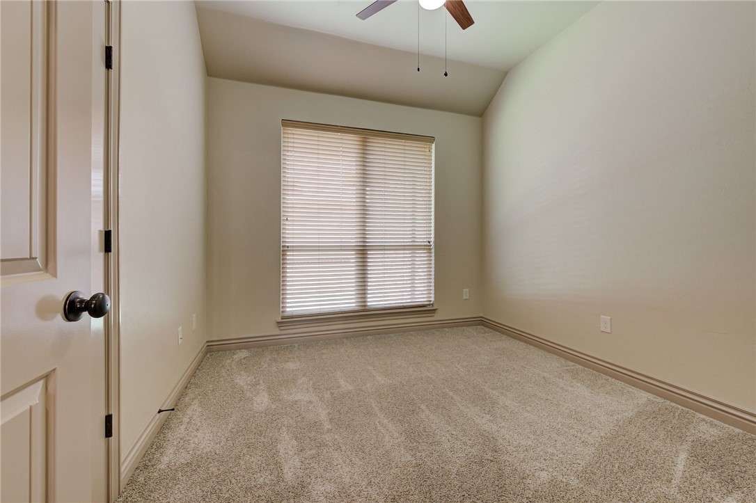 1224 Skyler Way