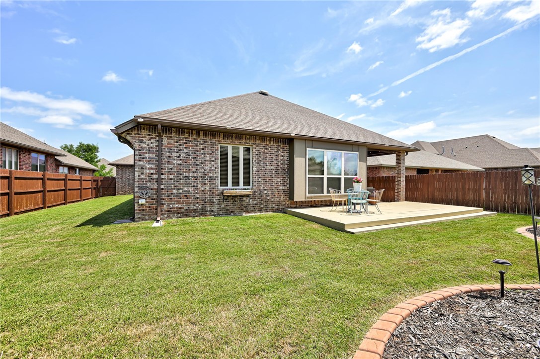 1224 Skyler Way
