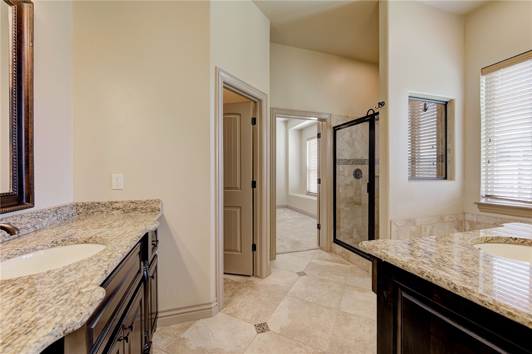 1224 Skyler Way