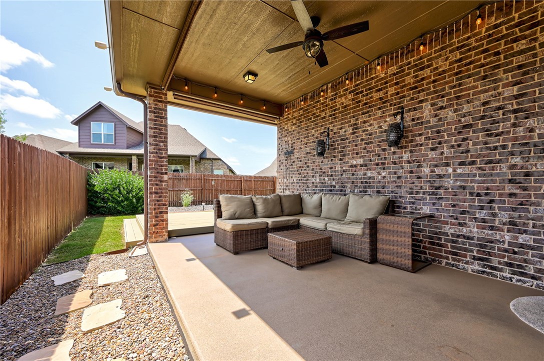 1224 Skyler Way